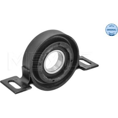 11 554 012 Lagerung, Gelenkwelle BMW E46 MEYLE-ORIGINAL: True to OE 300 261 2911/S 11 554 012 Lagerung, Gelenkwelle BMW E46 MEYLE-ORIGINAL: True to OE 300 261 2911/S