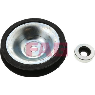 FAG Reparatursatz, Federbeinstützlager FAG Reparatursatz, Federbeinstützlager