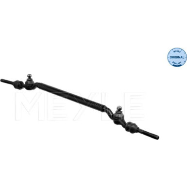 11 311 018 Spurst. VA Mitte (LL) BMW E38 94-01 MEYLE-ORIGINAL: True to OE 3160404349