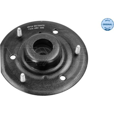 FEDERBEINSTÜTZLAGER | 29-146410001 FEDERBEINSTÜTZLAGER | 29-146410001