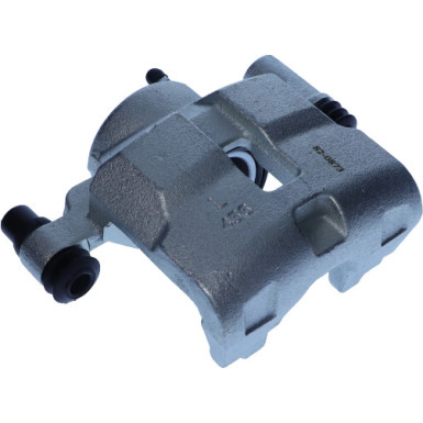 Bremssattel | 82-0873