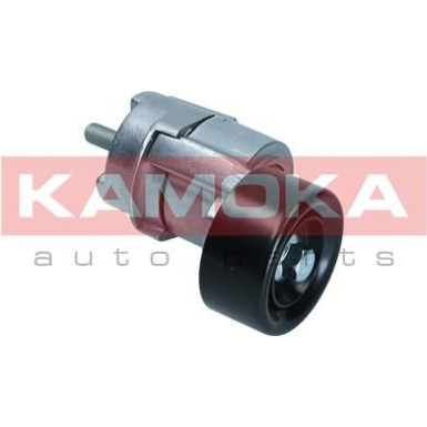 KAMOKA Riemenspanner, Keilrippenriemen R0650