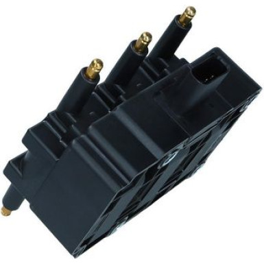 KAMOKA Zündspule 7120028