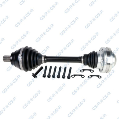 GSP Antriebswelle 203295OL GSP Antriebswelle 203295OL