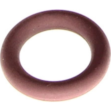 O-Ring für Einspritzpumpenabdeckung. Ford C-Max 1,5 12 | 5275867