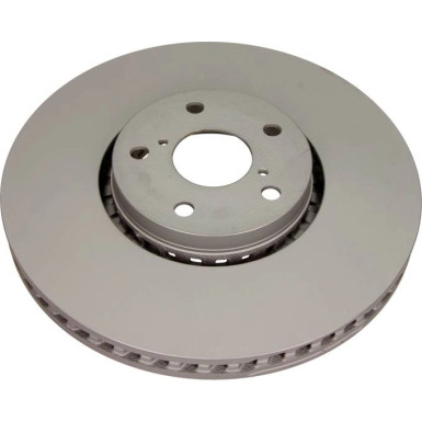 Bremsscheibe Toyota P. Lexus Gs 2.0-4.6 05- Pr | 24.0130-0202.1