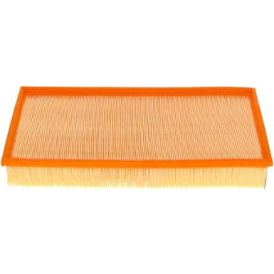 Luftfilter | AUDI,PORSCHE,LAND ROVER,VW | 1987429190 Luftfilter | AUDI,PORSCHE,LAND ROVER,VW | 1987429190