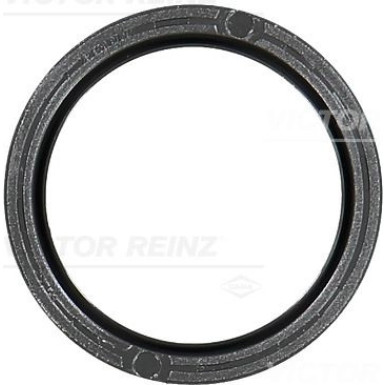 Wellendichtring, Nockenwelle | VOLVO XC60 D4 13-15 | 81-10481-00
