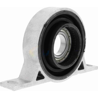 VAICO Lagerung, Gelenkwelle