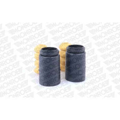 Protection Kit-Staubschutzsatz VA | FIAT Punto 93-00 | PK070