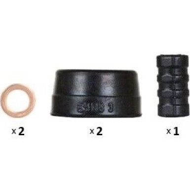 4164110 Bremssattel 4164110 Bremssattel