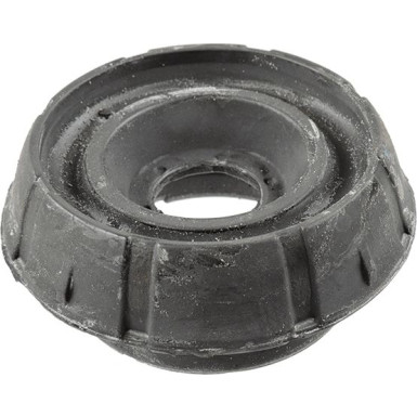 43124 01 Federbeinstützlager