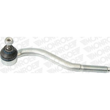 MONROE Spurstangenkopf L38106 MONROE Spurstangenkopf L38106
