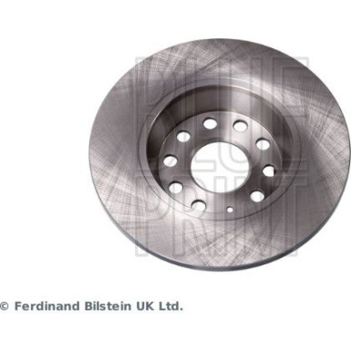 BluePrint Bremsscheibe ADV184307