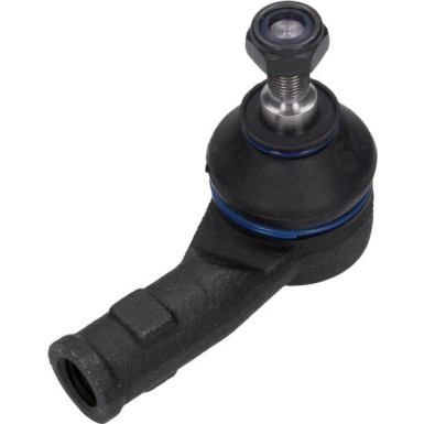 69-0199 Spurstangenkopf 69-0199 Spurstangenkopf