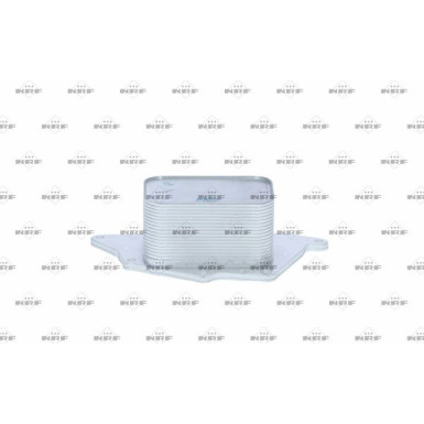 31287 Ölkühler, Motoröl