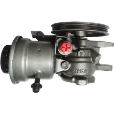 SPIDAN Hydraulikpumpe 53685 SPIDAN Hydraulikpumpe 53685