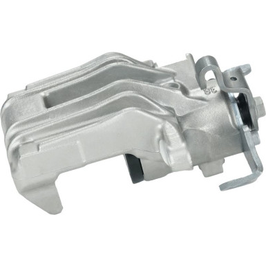 BHN275E Bremssattel BHN275E Bremssattel