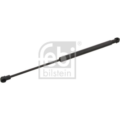 FEBI BILSTEIN Gasdruckfeder | 28061