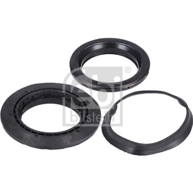 177290 Wälzlager, Federbeinstützlager