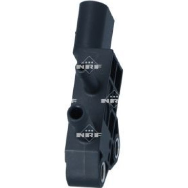 NRF Sensor, Abgasdruck NRF Sensor, Abgasdruck