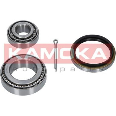 KAMOKA Radlagersatz | 5600021