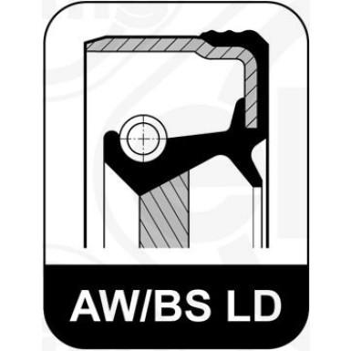 Dichtring | FORD | 763.713 Dichtring | FORD | 763.713