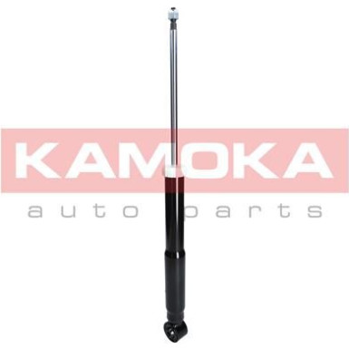 KAMOKA Stoßdämpfer
