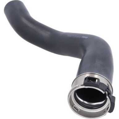 KAMOKA Ladeluftschlauch 7910286