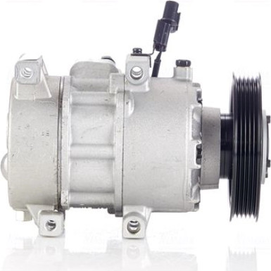 Kompressor PKW Kia Rio III 11 FIRST FIT 890689