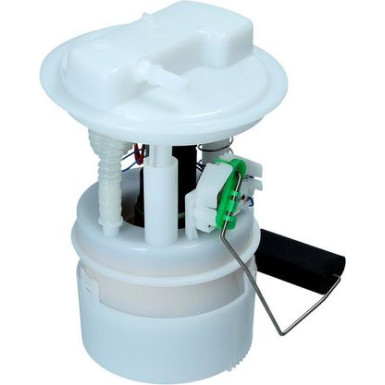 8400047 Kraftstoff-Fördereinheit 8400047 Kraftstoff-Fördereinheit