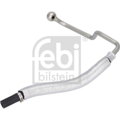 HYDRAULIKSCHLAUCH, LENKUNG | FE185665