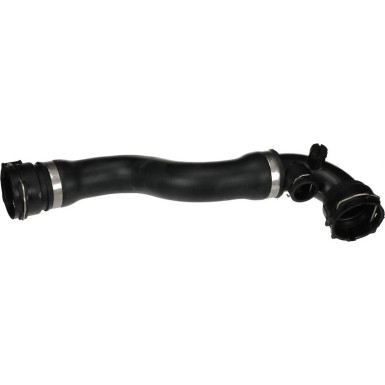 GATES Kühlerschlauch 05-2834