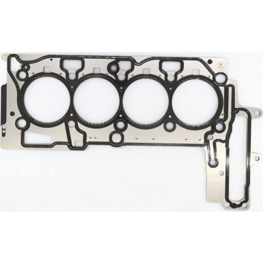 415414P Dichtung, Zylinderkopf