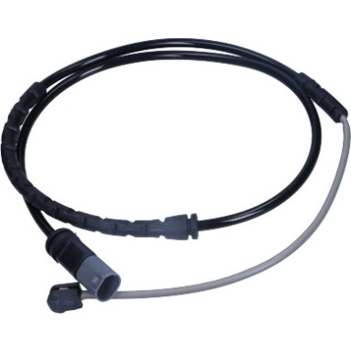 23-0121 Warnkontakt, Bremsbelagverschleiß