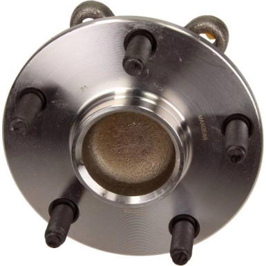 Radlagersatz | 33-0728 Radlagersatz | 33-0728