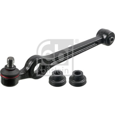 83 304 045 Querlenker VA unten li | MAZDA Demio 98 | 42427 83 304 045 Querlenker VA unten li | MAZDA Demio 98 | 42427