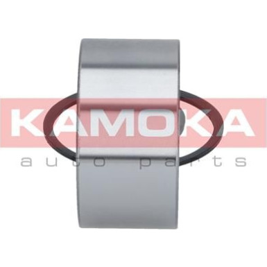 KAMOKA Radlagersatz | 5600014