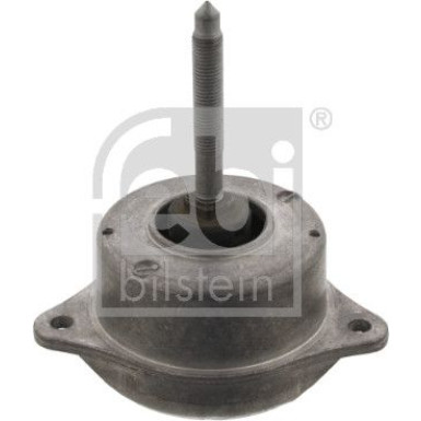 FEBI BILSTEIN Motoraufhängung FEBI BILSTEIN Motoraufhängung