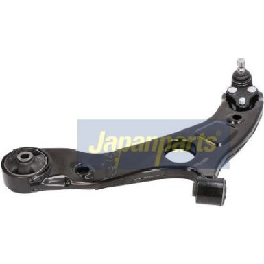 Querlenker Kia P. Optima 12-Le BS-K37L Querlenker Kia P. Optima 12-Le BS-K37L