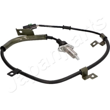 ABS-516 Sensor, Raddrehzahl