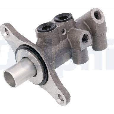 HAUPTBREMSZYLINDER | LM80663 HAUPTBREMSZYLINDER | LM80663