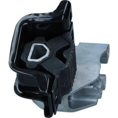 KAMOKA Lagerung, Motor 890375