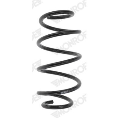 Fahrwerksfeder | SP4254