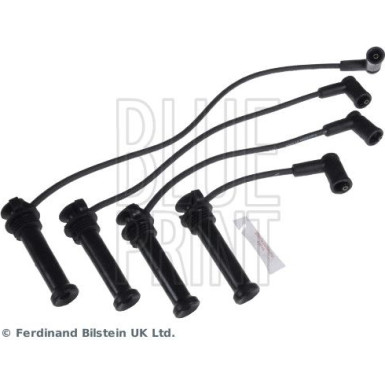 BluePrint Zündkabelsatz BluePrint Zündkabelsatz