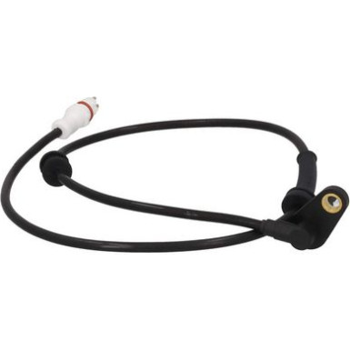 KAMOKA Sensor, Raddrehzahl