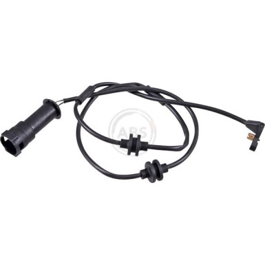 A.B.S. Verschleißsensor A.B.S. Verschleißsensor