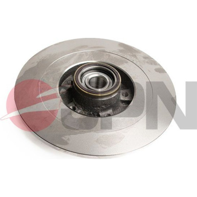 JPN Bremsscheibe JPN Bremsscheibe