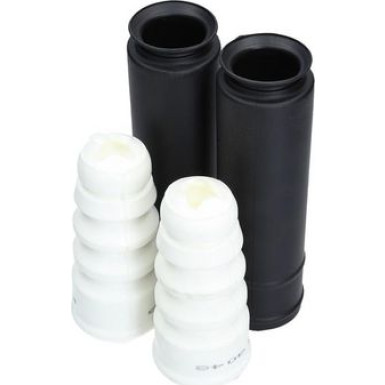 2019048 Staubschutzsatz, Stoßdämpfer 2019048 Staubschutzsatz, Stoßdämpfer