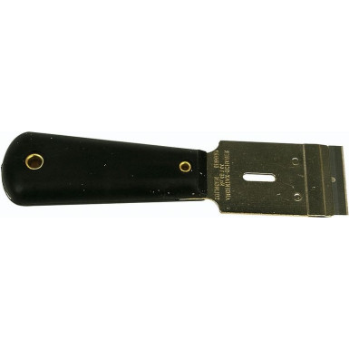 Liqui Moly Glasschaber 1 Stk | 1Stk Liqui Moly Glasschaber 1 Stk | 1Stk